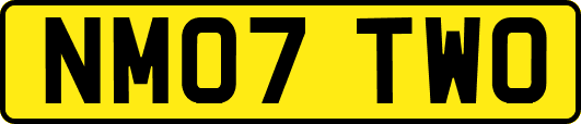 NM07TWO