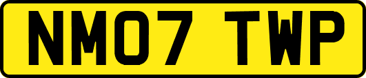 NM07TWP