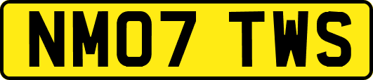 NM07TWS