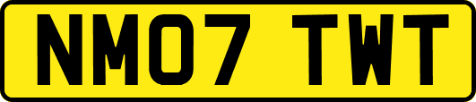 NM07TWT