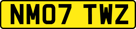 NM07TWZ