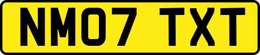 NM07TXT