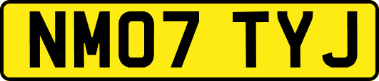 NM07TYJ
