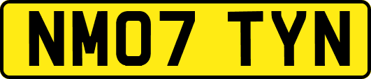 NM07TYN