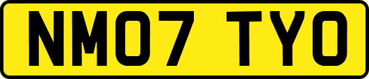 NM07TYO