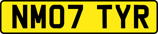 NM07TYR