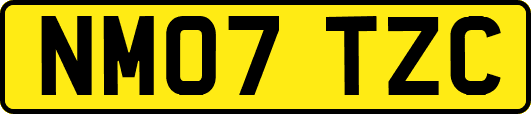 NM07TZC