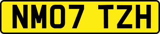 NM07TZH