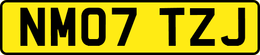 NM07TZJ