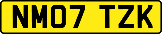 NM07TZK