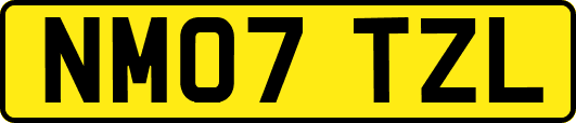NM07TZL