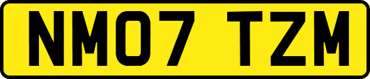 NM07TZM