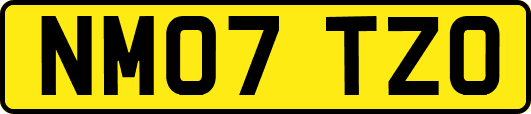 NM07TZO