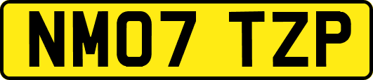 NM07TZP
