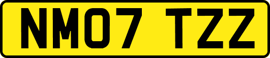 NM07TZZ