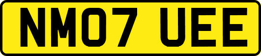 NM07UEE
