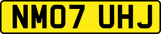 NM07UHJ