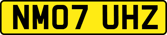 NM07UHZ