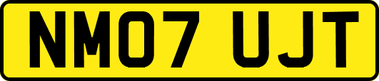 NM07UJT