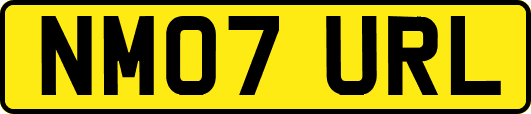 NM07URL