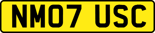 NM07USC