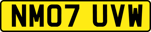 NM07UVW