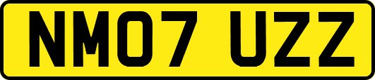 NM07UZZ