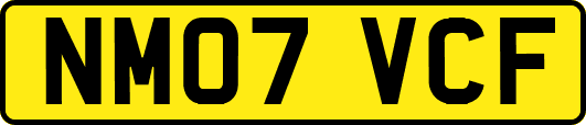 NM07VCF