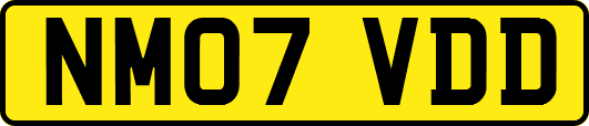 NM07VDD
