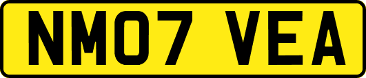 NM07VEA
