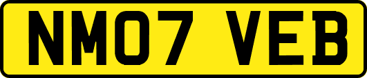 NM07VEB