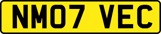 NM07VEC