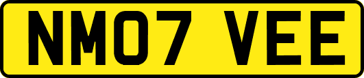 NM07VEE