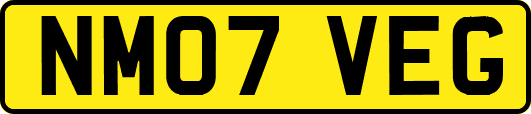 NM07VEG