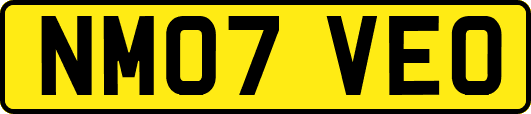 NM07VEO