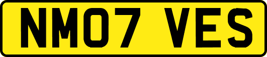 NM07VES