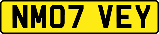 NM07VEY