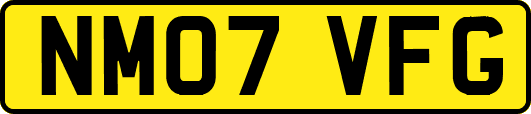 NM07VFG