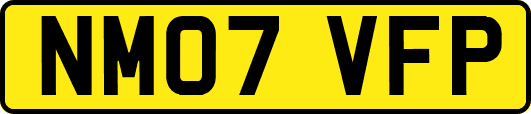 NM07VFP