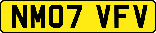 NM07VFV