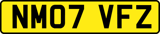 NM07VFZ