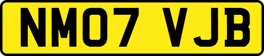 NM07VJB