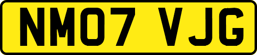 NM07VJG