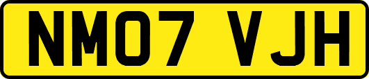 NM07VJH