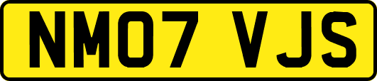 NM07VJS