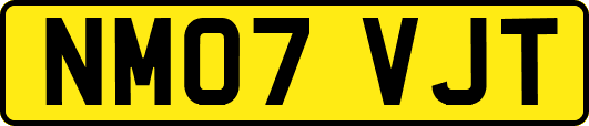 NM07VJT