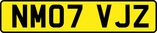 NM07VJZ