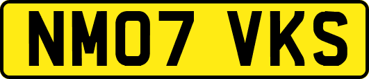 NM07VKS