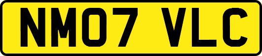 NM07VLC