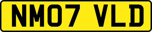 NM07VLD